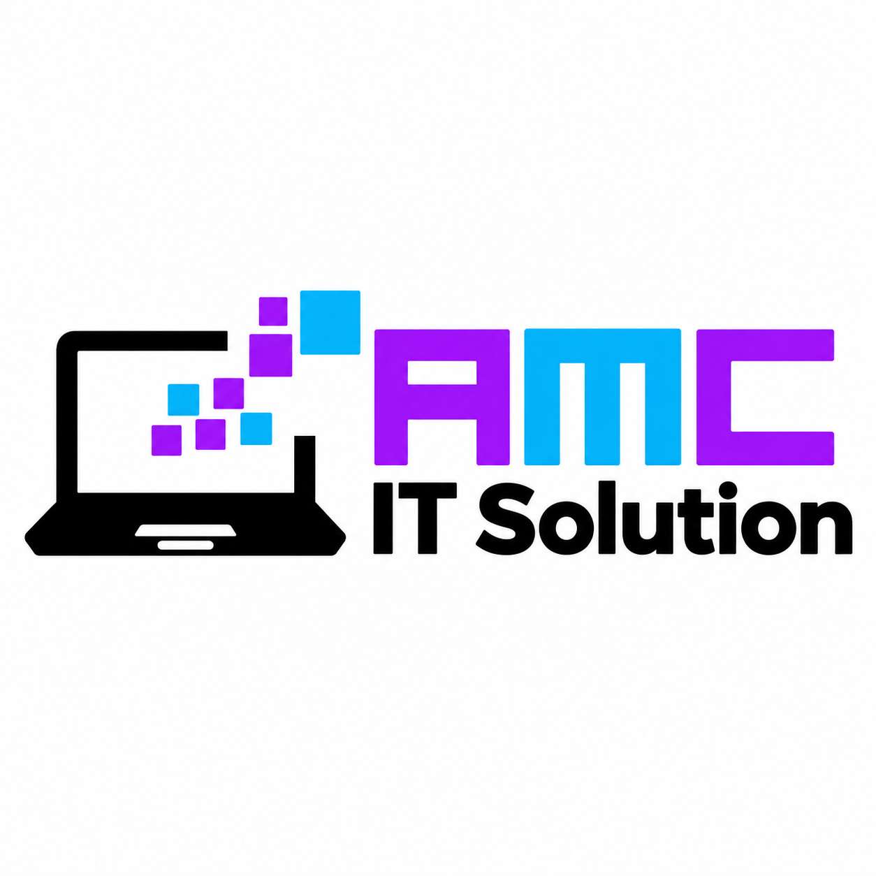 Amcit Solution Profile Picture