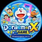 Doraemon xgamer profile picture