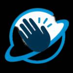 Orbit Clap profile picture