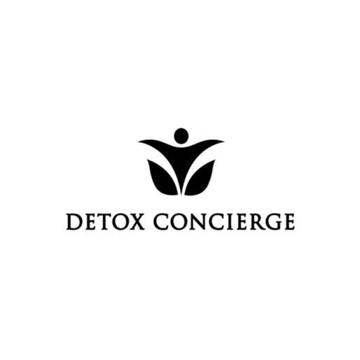 Detox Concierge Profile Picture