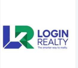 login realty Profile Picture