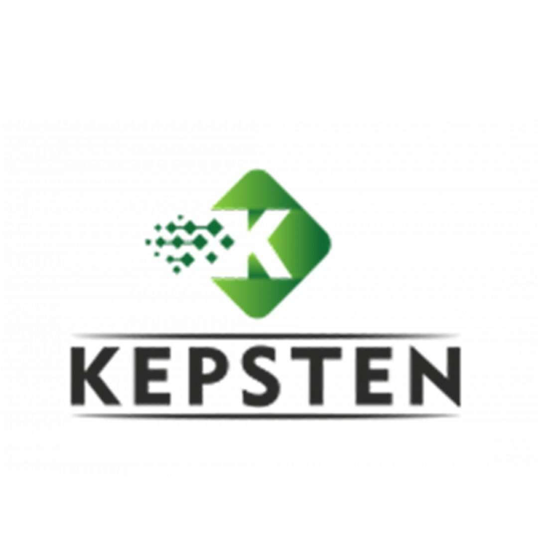 Kepsten ketan Profile Picture