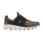 Oncloud2 Shoes profile picture