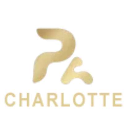 Premier Auto Charlotte Profile Picture