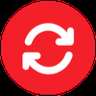 Online Converter Profile Picture
