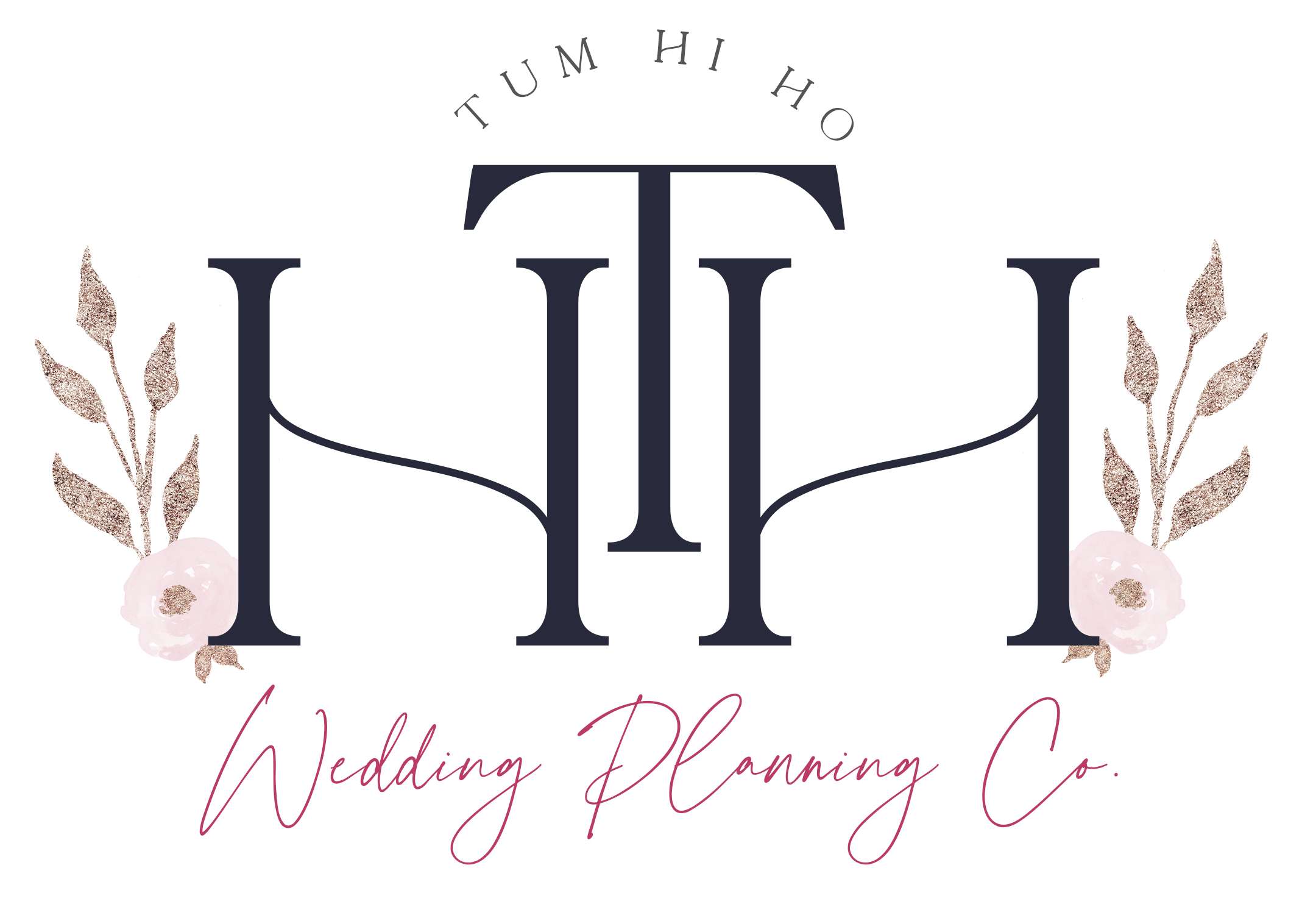 Tum Hi Ho Events Profile Picture