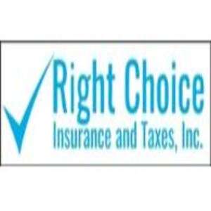 Rightchoice Insuranceaz Profile Picture