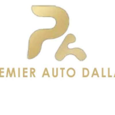 Premier Auto Rentals Dallas Profile Picture