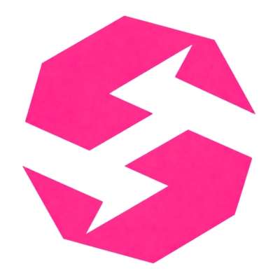 SEO HUB IT Profile Picture