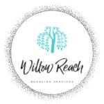 Willowreach profile picture