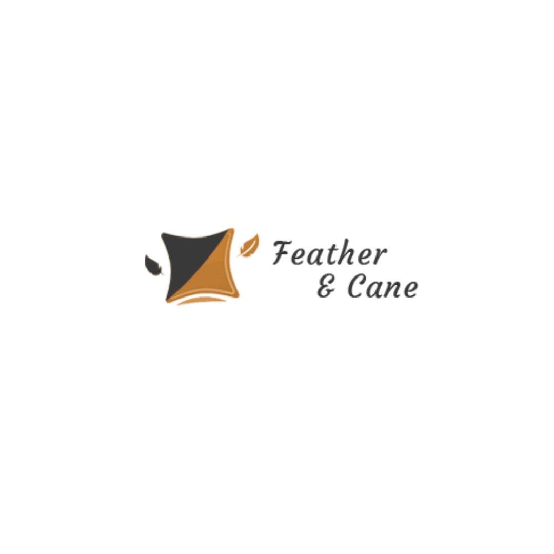 Feathers Cane Profile Picture