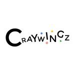 Craywingz profile picture