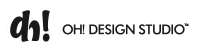 OH Design Studio Profile Picture