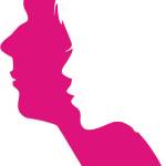 Suhra Das profile picture