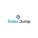 Sales Jump profile picture