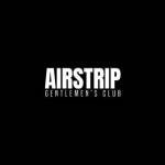 AIRSTRIP CLUB profile picture