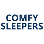 Comfy Sleepers profile picture