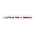 Cauveri Furnishings profile picture