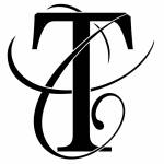 Tricore UK profile picture