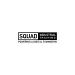 Squad Industrial Training profile picture