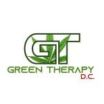 Green Therapy profile picture