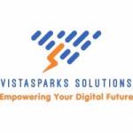 Develop Engineering Data Skills with an SAP ECTR Training On Vistasparks Solutions profile picture