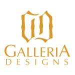 Galleria Design profile picture