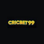 Cricbet profile picture