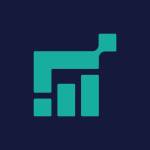 Insights Opinion profile picture