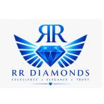 RR diamond jewellery profile picture