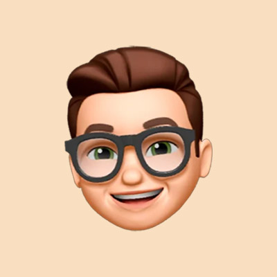 luca294397862 Profile Picture