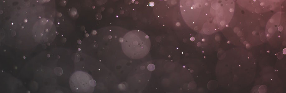 Qurtaba City Cover Image