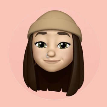 latashajohnsto Profile Picture